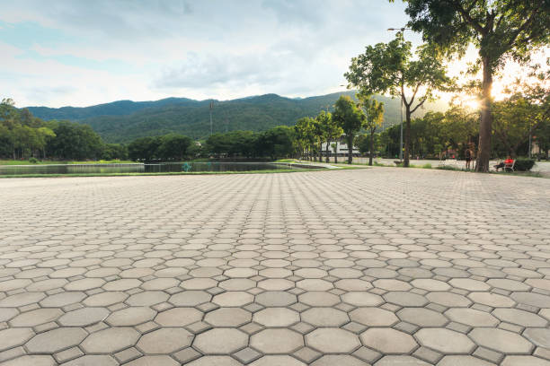 Best Driveway Repair Near Me  in Seneca, SC