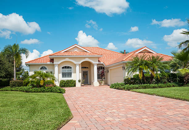 Best Decorative Driveway Pavers  in Seneca, SC