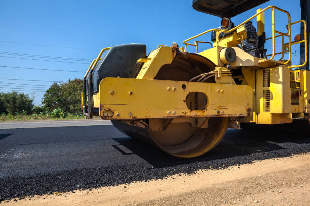 Best Best Driveway Pavers  in Seneca, SC